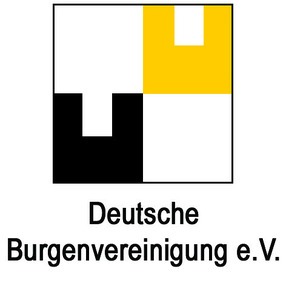 Deutsche-Burgenvereinigung