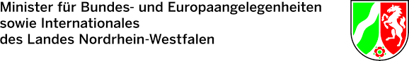 Minister-fuer-Bundes-und-Europaangelegenheiten-NRW