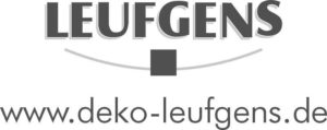 Deko Leufgens