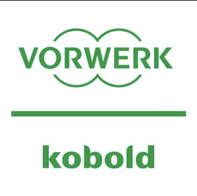 Vorwerk | Kobold
