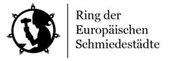 Ring der Europäischen Schmiedestädte