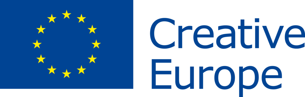 creative europe