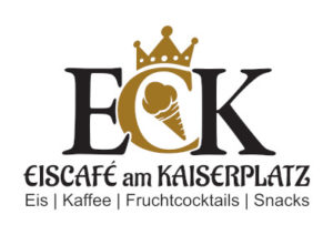 Eck - Eiscafé am Kaiserplatz