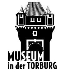 Museum in der Torburg - Stolberg, Rheinland