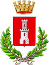 Wappen Grado