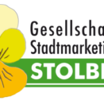 Gesellschaft für Stadtmarketing e.V.